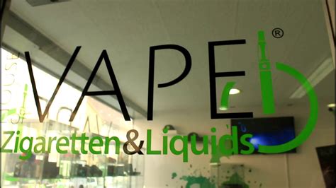 vape tuttlingen